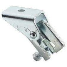 Soporte Antisísmico Erico CSBU1