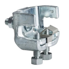 Soporte Universal para Viga CSBS1