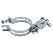 Soporte Antisísmico Erico CSB0200 2