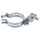 Soporte Antisísmico Erico CSB0125 1.1/4 Soporte Antisísmico Erico CSB0125 1.1/4