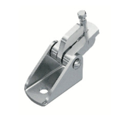 Soporte Antisísmico UTT10 UL/FM Soporte Antisísmico UTT10 UL/FM