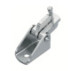 Soporte Antisísmico UTT10 UL/FM Soporte Antisísmico UTT10 UL/FM