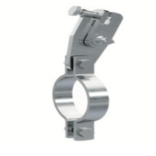 Soporte Antisísmico UTT20 2 Soporte Antisísmico UTT20 2