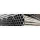 Cañería Galvanizada ASTM A53 SCH STD 1/2 Cañería Galvanizada ASTM A53 SCH STD 1/2