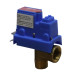 Válvula Alivio UL Fp53l-m1-175 UL/FM Bronce NPT 1/2 Válvula Alivio UL Fp53l-m1-175 UL/FM Bronce NPT 1/2
