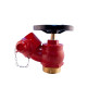 Válvula Globo 45° Bronce BSP-BSP 300 PSI 65Mm - SLION Válvula Globo 45° Bronce BSP-BSP 300 PSI 65Mm - SLION