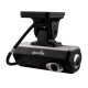 Cámara de Tablero (DashCam) LTE Cat 4 de Doble Lente para Telemática CV100LG - Queclink Cámara de Tablero (DashCam) LTE Cat 4 de Doble Lente para Telemática CV100LG - Queclink