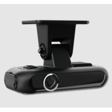 Cámara GPS Inteligente DASH Cam 4G con Funciones completas de telemática CV200XEU - Queclink