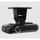 Cámara GPS Inteligente DASH Cam 4G con Funciones completas de telemática CV200 - Queclink Cámara GPS Inteligente DASH Cam 4G con Funciones completas de telemática CV200 - Queclink