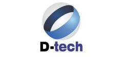 D-Tech D-Tech