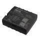 Rastreador GPS GPRS, GNSS FMB140 (ALL-CAN300) - Teltonika