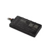 Rastreador GPS Inteligente con Bluetooth y Batería de Respaldo FMB920 - Teltonika Rastreador GPS Inteligente con Bluetooth y Batería de Respaldo FMB920 - Teltonika