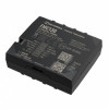 Rastreador GPS 4G LTE Bluetooth FMC130 - Teltonika Rastreador GPS 4G LTE Bluetooth FMC130 - Teltonika