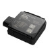 Rastreador GPS 4G IP67 FMC225 - Teltonika