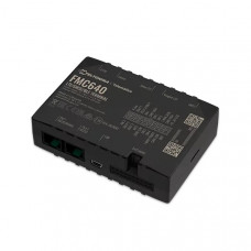 Rastreador GPS 4G FMC640 - Teltonika