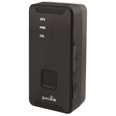 GPS Tracker GL300W - Queclink