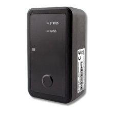 Rastreador GPS de activos GL533CG - Queclink Rastreador GPS de activos GL533CG - Queclink