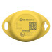 Baliza Bluetooth para Entornos Peligrosos ATEX Zona 1 EYE Beacon ATEX - Teltonika