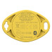 Baliza Bluetooth para Entornos Peligrosos ATEX Zona 1 EYE Beacon ATEX - Teltonika