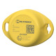 Baliza Bluetooth para Entornos Peligrosos ATEX Zona 1 EYE Beacon ATEX - Teltonika
