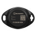 Baliza Wirepas Mesh para Rastreo en Interiores EYE Beacon Mesh - Teltonika