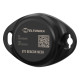 Baliza Wirepas Mesh para Rastreo en Interiores EYE Beacon Mesh - Teltonika