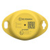Sensor Bluetooth de Temperatura y Humedad ATEX Zona 1 EYE Sensor ATEX - Teltonika Sensor Bluetooth de Temperatura y Humedad ATEX Zona 1 EYE Sensor ATEX - Teltonika