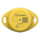 Sensor Bluetooth de Temperatura y Humedad ATEX Zona 1 EYE Sensor ATEX - Teltonika Sensor Bluetooth de Temperatura y Humedad ATEX Zona 1 EYE Sensor ATEX - Teltonika