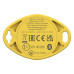 Sensor Bluetooth de Temperatura y Humedad ATEX Zona 1 EYE Sensor ATEX - Teltonika Sensor Bluetooth de Temperatura y Humedad ATEX Zona 1 EYE Sensor ATEX - Teltonika