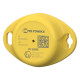 Sensor Bluetooth de Temperatura y Humedad ATEX Zona 1 EYE Sensor ATEX - Teltonika Sensor Bluetooth de Temperatura y Humedad ATEX Zona 1 EYE Sensor ATEX - Teltonika
