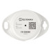 Sensor de Temperatura Bluetooth Certificado EN12830 EYE Sensor EN12830 - Teltonika Sensor de Temperatura Bluetooth Certificado EN12830 EYE Sensor EN12830 - Teltonika