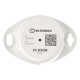 Sensor de Temperatura Bluetooth Certificado EN12830 EYE Sensor EN12830 - Teltonika Sensor de Temperatura Bluetooth Certificado EN12830 EYE Sensor EN12830 - Teltonika