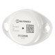 Sensor de Temperatura Bluetooth Certificado EN12830 EYE Sensor EN12830 - Teltonika Sensor de Temperatura Bluetooth Certificado EN12830 EYE Sensor EN12830 - Teltonika
