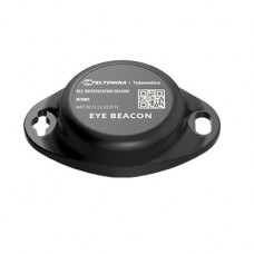 Transmisor de Señales de Radio Identificación Eye Beacon - Teltonika