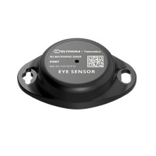 Sensor de temperatura EYE Sensor - Teltonika