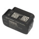 Rastreador GPS Plug and Play FMB003 - Teltonika