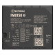 Rastreador GPS 2G con Procesador de Datos CAN Integrado FMB150 - Teltonika Rastreador GPS 2G con Procesador de Datos CAN Integrado FMB150 - Teltonika