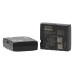 Rastreador GPS 2G con Procesador de Datos CAN Integrado FMB150 - Teltonika Rastreador GPS 2G con Procesador de Datos CAN Integrado FMB150 - Teltonika
