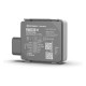 Rastreador GPS 2G Resistente al Agua IP67 FMB230 - Teltonika