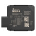Rastreador GPS 2G IP67 con Lector CAN FMB240 con ALL-CAN300 - Teltonika