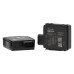 Rastreador GPS 2G IP67 con Lector CAN FMB240 con ALL-CAN300 - Teltonika