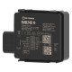 Rastreador GPS 2G IP67 con Lector CAN FMB240 con ALL-CAN300 - Teltonika