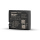 Rastreador GPS Avanzado con Procesador de Datos CAN Integrado FMC150 - Teltonika Rastreador GPS Avanzado con Procesador de Datos CAN Integrado FMC150 - Teltonika