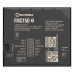 Rastreador GPS 4G LTE con Procesador CAN y Parámetros Extendidos FMC150 - Teltonika Rastreador GPS 4G LTE con Procesador CAN y Parámetros Extendidos FMC150 - Teltonika