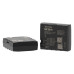 Rastreador GPS 4G LTE con Procesador CAN y Parámetros Extendidos FMC150 - Teltonika Rastreador GPS 4G LTE con Procesador CAN y Parámetros Extendidos FMC150 - Teltonika