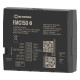 Rastreador GPS 4G LTE con Procesador CAN y Parámetros Extendidos FMC150 - Teltonika