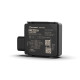Rastreador GPS 4G LTE Cat 1 IP67 con Entradas Flexibles FMC230 - Teltonika Rastreador GPS 4G LTE Cat 1 IP67 con Entradas Flexibles FMC230 - Teltonika