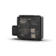 Rastreador GPS 4G LTE Cat 1 IP67 con Batería de Alta Capacidad FMC234 - Teltonika