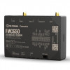 Rastreador GPS 4G FMC650 - Teltonika Rastreador GPS 4G FMC650 - Teltonika