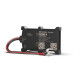 Rastreador GPS 4G LTE Cat 1 IP65 de Alta Precisión GNSS Montado en Batería FMC880 - Teltonika